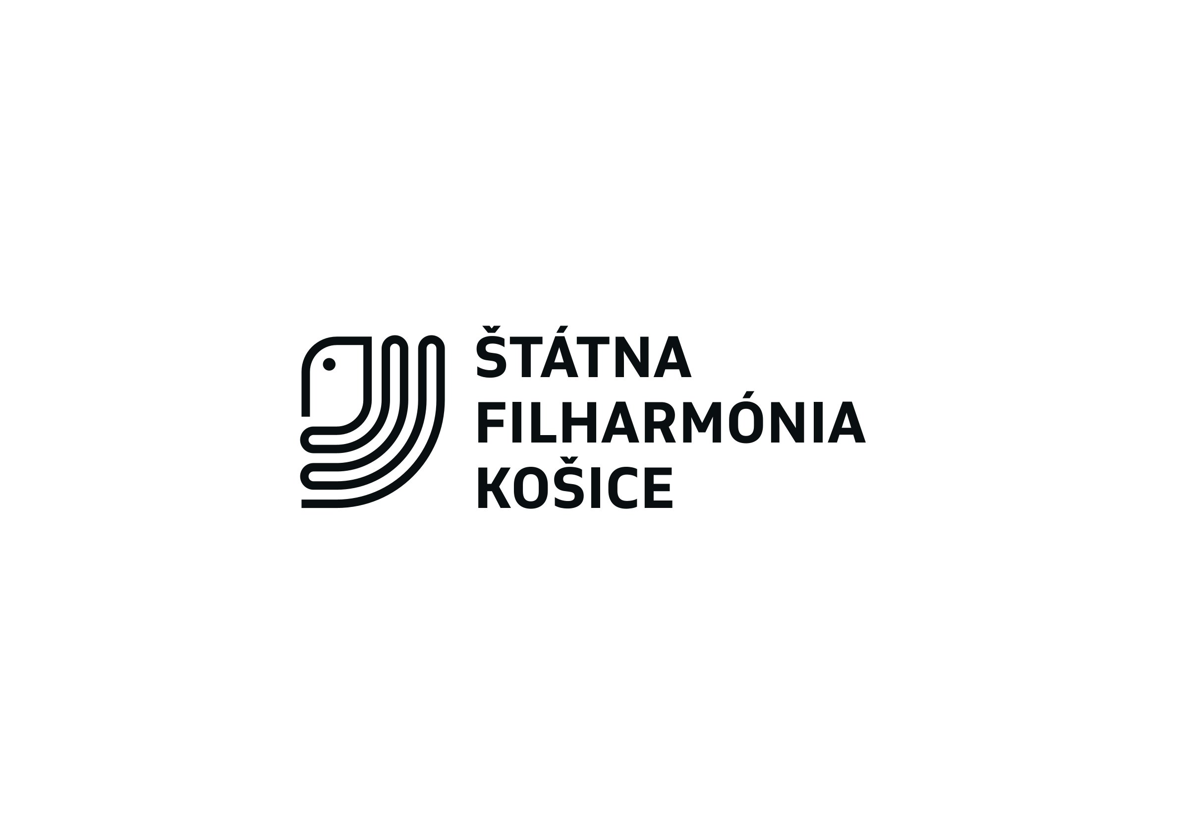 SFK-SK_ horizontal_logo_cierna_krivky